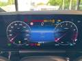 Mercedes-Benz B 200 Progressive AdvPLus+MBUX+Pano+LED+Kam+EASY Negru - thumbnail 14