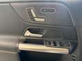 Mercedes-Benz B 200 Progressive AdvPLus+MBUX+Pano+LED+Kam+EASY Negru - thumbnail 15