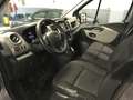 Renault Trafic 1.6 DCI  145CV / RETROCAMERA  EURO6D FULL OPTIONAL Gris - thumbnail 12
