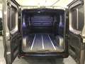 Renault Trafic 1.6 DCI  145CV / RETROCAMERA  EURO6D FULL OPTIONAL Gris - thumbnail 11