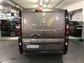 Renault Trafic 1.6 DCI  145CV / RETROCAMERA  EURO6D FULL OPTIONAL Gris - thumbnail 8