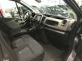 Renault Trafic 1.6 DCI  145CV / RETROCAMERA  EURO6D FULL OPTIONAL Gris - thumbnail 13