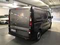 Renault Trafic 1.6 DCI  145CV / RETROCAMERA  EURO6D FULL OPTIONAL Gris - thumbnail 7