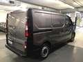 Renault Trafic 1.6 DCI  145CV / RETROCAMERA  EURO6D FULL OPTIONAL Gris - thumbnail 6