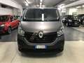 Renault Trafic 1.6 DCI  145CV / RETROCAMERA  EURO6D FULL OPTIONAL Gris - thumbnail 3