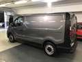 Renault Trafic 1.6 DCI  145CV / RETROCAMERA  EURO6D FULL OPTIONAL Gris - thumbnail 10