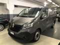 Renault Trafic 1.6 DCI  145CV / RETROCAMERA  EURO6D FULL OPTIONAL Gris - thumbnail 2