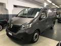 Renault Trafic 1.6 DCI  145CV / RETROCAMERA  EURO6D FULL OPTIONAL Gris - thumbnail 1