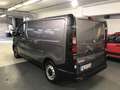 Renault Trafic 1.6 DCI  145CV / RETROCAMERA  EURO6D FULL OPTIONAL Gris - thumbnail 9