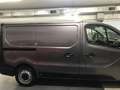 Renault Trafic 1.6 DCI  145CV / RETROCAMERA  EURO6D FULL OPTIONAL Gris - thumbnail 5