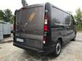 Renault Trafic 1.6 DCI  145CV / RETROCAMERA  EURO6D FULL OPTIONAL Gris - thumbnail 6