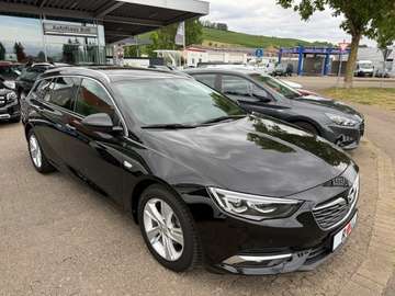 B Sports Tourer 1.5 TURBO Innovation