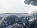 Volvo XC60 B4/Pro/Panodak/Led/Harman Kardon/automaat Negru - thumbnail 24