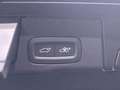 Volvo XC60 B4/Pro/Panodak/Led/Harman Kardon/automaat Negru - thumbnail 26
