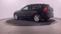 Volvo XC60 B4/Pro/Panodak/Led/Harman Kardon/automaat Negru - thumbnail 8