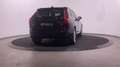 Volvo XC60 B4/Pro/Panodak/Led/Harman Kardon/automaat Negru - thumbnail 6