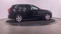 Volvo XC60 B4/Pro/Panodak/Led/Harman Kardon/automaat Negru - thumbnail 4