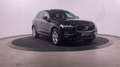 Volvo XC60 B4/Pro/Panodak/Led/Harman Kardon/automaat Negru - thumbnail 2