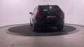 Volvo XC60 B4/Pro/Panodak/Led/Harman Kardon/automaat Negru - thumbnail 7