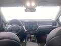 Volvo XC60 B4/Pro/Panodak/Led/Harman Kardon/automaat Negru - thumbnail 16