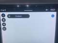 Volvo XC60 B4/Pro/Panodak/Led/Harman Kardon/automaat Negru - thumbnail 18