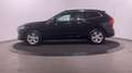 Volvo XC60 B4/Pro/Panodak/Led/Harman Kardon/automaat Negru - thumbnail 9
