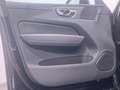 Volvo XC60 B4/Pro/Panodak/Led/Harman Kardon/automaat Negru - thumbnail 13