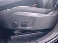 Volvo XC60 B4/Pro/Panodak/Led/Harman Kardon/automaat Negru - thumbnail 14