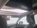 Volvo XC60 B4/Pro/Panodak/Led/Harman Kardon/automaat Negru - thumbnail 15