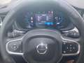 Volvo XC60 B4/Pro/Panodak/Led/Harman Kardon/automaat Negru - thumbnail 23