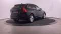 Volvo XC60 B4/Pro/Panodak/Led/Harman Kardon/automaat Negru - thumbnail 5