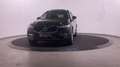 Volvo XC60 B4/Pro/Panodak/Led/Harman Kardon/automaat Negru - thumbnail 1