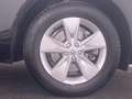 Volvo XC60 B4/Pro/Panodak/Led/Harman Kardon/automaat Negru - thumbnail 11