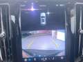 Volvo XC60 B4/Pro/Panodak/Led/Harman Kardon/automaat Negru - thumbnail 19