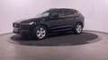 Volvo XC60 B4/Pro/Panodak/Led/Harman Kardon/automaat Negru - thumbnail 10