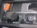 Volvo XC60 B4/Pro/Panodak/Led/Harman Kardon/automaat Negru - thumbnail 21