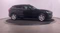 Volvo XC60 B4/Pro/Panodak/Led/Harman Kardon/automaat Negru - thumbnail 3