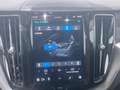 Volvo XC60 B4/Pro/Panodak/Led/Harman Kardon/automaat Černá - thumbnail 20
