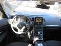 Renault Scenic Red - thumbnail 10