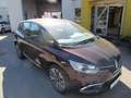 Renault Scenic Rouge - thumbnail 2