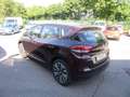 Renault Scenic Rouge - thumbnail 5