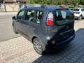 Citroen C3 C3 Picasso Picasso 1.4 vti Exclusive FL Grigio - thumbnail 7