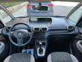Citroen C3 C3 Picasso Picasso 1.4 vti Exclusive FL Grigio - thumbnail 12