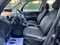 Citroen C3 C3 Picasso Picasso 1.4 vti Exclusive FL Grigio - thumbnail 10