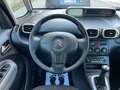 Citroen C3 C3 Picasso Picasso 1.4 vti Exclusive FL Grigio - thumbnail 13