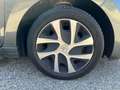Citroen C3 C3 Picasso Picasso 1.4 vti Exclusive FL Grigio - thumbnail 9