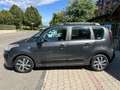 Citroen C3 C3 Picasso Picasso 1.4 vti Exclusive FL Grigio - thumbnail 8