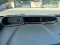 Citroen C3 C3 Picasso Picasso 1.4 vti Exclusive FL Grigio - thumbnail 15