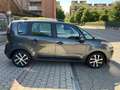 Citroen C3 C3 Picasso Picasso 1.4 vti Exclusive FL Grigio - thumbnail 4