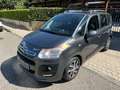 Citroen C3 C3 Picasso Picasso 1.4 vti Exclusive FL Grigio - thumbnail 1